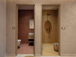 Hestia Boutique Rooms