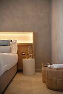 Hestia Boutique Rooms