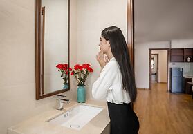 Dana Boutique Hotel & Apartment