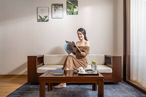 Dana Boutique Hotel & Apartment