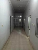Karni hotel and restaurant