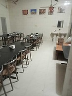Karni hotel and restaurant