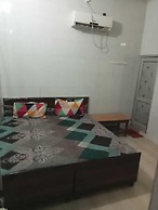 Karni hotel and restaurant
