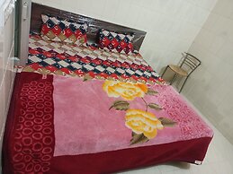 Karni hotel and restaurant