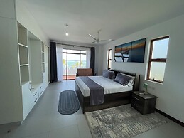 Coastal Villa Sultan Palace