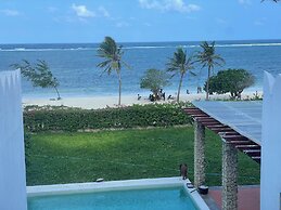 Coastal Villa Sultan Palace