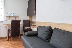 Gästehaus Neckarsulm