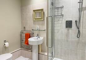 Pegasus in Newmarket