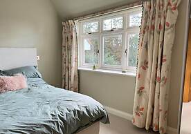 Pegasus in Newmarket