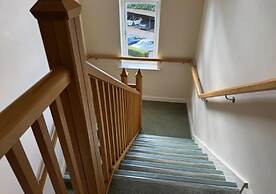 Pegasus in Newmarket