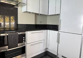 Pegasus in Newmarket