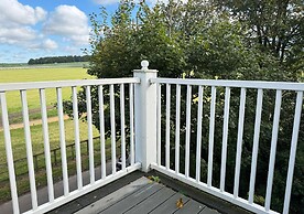 Pegasus in Newmarket