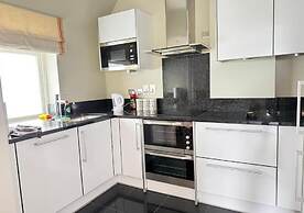 Pegasus in Newmarket