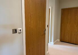 Pegasus in Newmarket