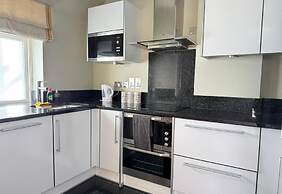 Pegasus in Newmarket