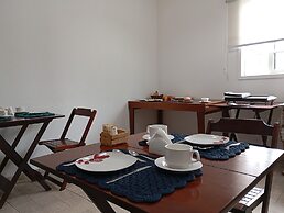 Chili Maresias