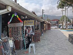 Chili Maresias