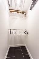 Welcoming Apartment - 2br/6p - Sentier