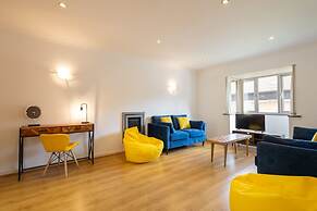 Host Stay Lingwood Park