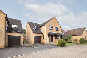 Host Stay Lingwood Park