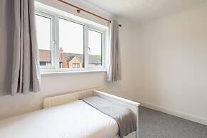 Host Stay Lingwood Park