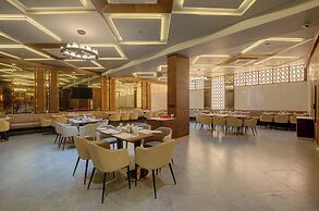 Hotel Diamond 26