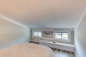 3 Mi to Dtwn: Memphis Family Home