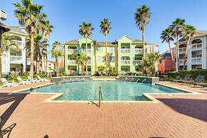 Walking Distance to Babe's Beach: Condo w/ Balcony