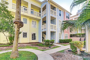 Walking Distance to Babe's Beach: Condo w/ Balcony