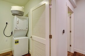 Dtwn Lititz Apt< Half-mi to Park!