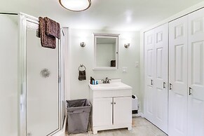 Walk to Beach: Pet-friendly Gem in Scotland!