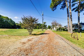 Walk to Beach: Pet-friendly Gem in Scotland!