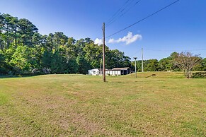 Walk to Beach: Pet-friendly Gem in Scotland!