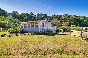 Walk to Beach: Pet-friendly Gem in Scotland!