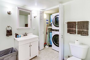 Walk to Beach: Pet-friendly Gem in Scotland!