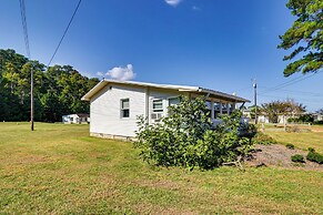 Walk to Beach: Pet-friendly Gem in Scotland!