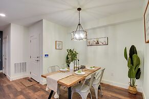 Walk to Lititz Springs Park: Dtwn Apt!