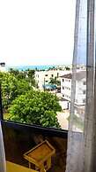 Lux Suites Kwamby Ocean paradise