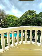 Lux Suites Kwamby Ocean paradise