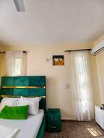 Lux Suites Kwamby Ocean paradise
