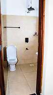 Lux Suites Kwamby Ocean paradise