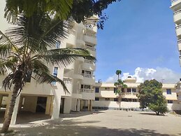 Lux Suites Kwamby Ocean paradise