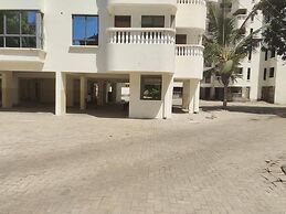 Lux Suites Kwamby Ocean paradise