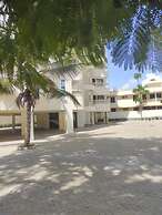 Lux Suites Kwamby Ocean paradise
