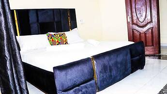 Lux Suites Kwamby Ocean paradise