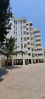 Lux Suites Kwamby Ocean paradise
