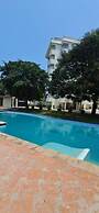 Lux Suites Kwamby Ocean paradise
