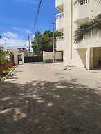Lux Suites Kwamby Ocean paradise