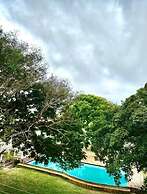 Lux Suites Kwamby Ocean paradise