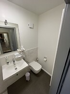 Hotel am Pferdemarkt